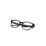 CALVIN KLEIN JEANS CKJ20516 001 51-18-140 – Obrázok 7
