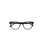 CALVIN KLEIN JEANS CKJ20516 001 51-18-140 – Obrázok 8