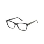 DIANE de CARLO DC 59351 512 53-16 UR 140