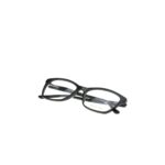 DIANE de CARLO DC 59351 512 53-16 UR 140 – Obrázok 7