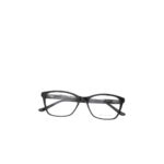 DIANE de CARLO DC 59351 512 53-16 UR 140 – Obrázok 8