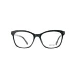 ECO Cassia 52-17-140 BLK – Obrázok 4