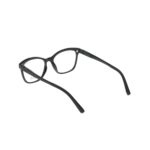 ECO Cassia 52-17-140 BLK – Obrázok 6