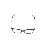 ECO SONORA 53-14-140 BLK – Obrázok 2