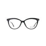 ECO SONORA 53-14-140 BLK – Obrázok 3