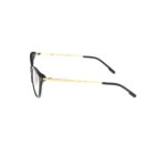 ECO SONORA 53-14-140 BLK – Obrázok 4