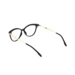 ECO SONORA 53-14-140 BLK – Obrázok 5