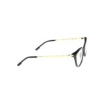 ECO SONORA 53-14-140 BLK – Obrázok 6