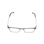 ECO Thule 55-18-143 GUN – Obrázok 2