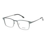 ECO Thule 55-18-143 GUN – Obrázok 3