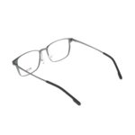 ECO Thule 55-18-143 GUN – Obrázok 4