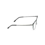 ECO Thule 55-18-143 GUN – Obrázok 5