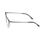 ECO Thule 55-18-143 GUN – Obrázok 6