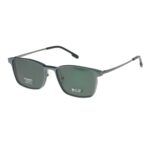 ECO Thule 55-18-143 GUN – Obrázok 7