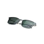 ECO Thule 55-18-143 GUN – Obrázok 15