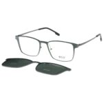 ECO Thule 55-18-143 GUN