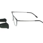 ECO Thule 55-18-143 GUN – Obrázok 20
