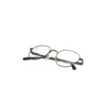 eyeq 4037KE-N C3 46-18-135 – Obrázok 2