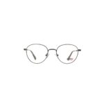eyeq 4037KE-N C3 46-18-135 – Obrázok 3