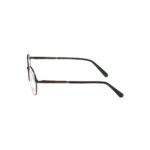eyeq 4037KE-N C3 46-18-135 – Obrázok 4
