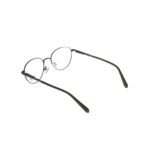 eyeq 4037KE-N C3 46-18-135 – Obrázok 5
