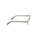 eyeq 4037KE-N C3 46-18-135 – Obrázok 6