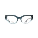 GUESS GU2853 086 55-20-135 – Obrázok 4