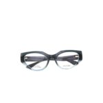 GUESS GU2853 086 55-20-135 – Obrázok 8