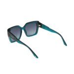 GUY Laroche GL36330 535 55-18 Ul 145 – Obrázok 6