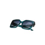 GUY Laroche GL36330 535 55-18 Ul 145 – Obrázok 7