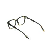 GUY Laroche GL76624 510 54-15 UR140 – Obrázok 2