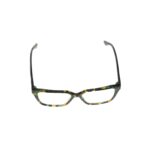 GUY Laroche GL76624 510 54-15 UR140 – Obrázok 3