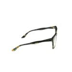 GUY Laroche GL76624 510 54-15 UR140 – Obrázok 4