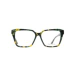 GUY Laroche GL76624 510 54-15 UR140 – Obrázok 5