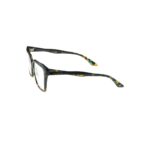 GUY Laroche GL76624 510 54-15 UR140 – Obrázok 6