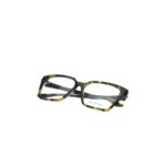 GUY Laroche GL76624 510 54-15 UR140 – Obrázok 7