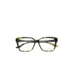 GUY Laroche GL76624 510 54-15 UR140 – Obrázok 8