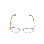 JISCO ERIKA GDHV 52-19-140 – Obrázok 2