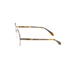 JISCO ERIKA GDHV 52-19-140 – Obrázok 4