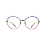 JISCO ERIKA GDHV 52-19-140 – Obrázok 5