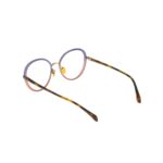 JISCO ERIKA GDHV 52-19-140 – Obrázok 6