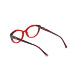 LA MATTA LM3368 col.3 53-19-140 – Obrázok 4