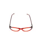 LA MATTA LM3368 col.3 53-19-140 – Obrázok 5