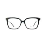 MASSI COVER 55 cat.3 55-17-14 C1 – Obrázok 2