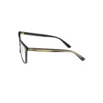 MASSI COVER 55 cat.3 55-17-14 C1 – Obrázok 5