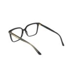 MASSI COVER 55 cat.3 55-17-14 C1 – Obrázok 6