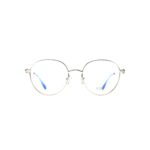 MASSI Ethereal 13MIST 48-17-138 – Obrázok 6
