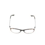 VDesign 5796 NALA MA 53-21-135 – Obrázok 5