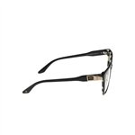 Guy Laroche GUY LAROCHE OPTIM GL 76620 512 53-16 UR 140 – Obrázok 6