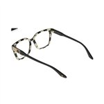 Guy Laroche GUY LAROCHE OPTIM GL 76620 512 53-16 UR 140 – Obrázok 7